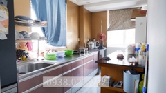 SANG NHƯỢNG SPA DƯỠNG SINH - TRUNG TÂM Q3