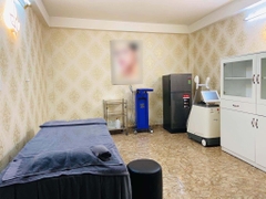 [Quận 10] SANG GẤP TMV MẶT TIỀN 3/2 CHỈ 600 TRIỆU