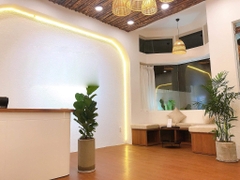 [Quận 9] SPA ĐẸP GẦN KHU BIỆT THỰ CAO CẤP CHỈ VỚI 250 TRIỆU