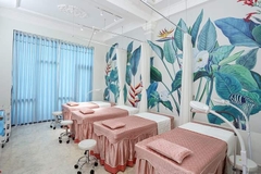 [Tân Bình] SANG GẤP SPA KHU BÀU CÁT CHỈ 450 TRIỆU