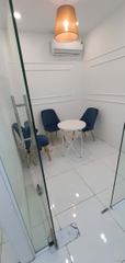 [Quận 10] SANG GẤP SPA MẶT TIỀN CHỈ 1TỶ5