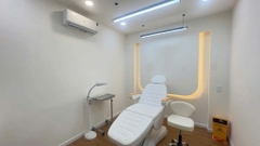 SANG GẤP SPA MẶT TIỀN QUẬN 1 – SẴN HỢP ĐỒNG CHO THUÊ LẠI LẦU 3 – GIÁ 250 TR (BAO CỌC)
