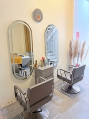 SANG NHƯỢNG SPA GIÁ MỀM Ở THỦ ĐỨC
