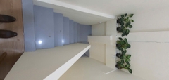 SANG NHƯỢNG SPA HẺM LỚN - Q10