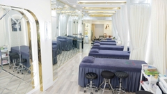 🚀 SANG GẤP SPA 5 NĂM THÂM NIÊN – ĐỐI DIỆN AN ĐÔNG PLAZA QUẬN 5 – DATA KHÁCH KHỦNG 🚀
