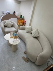 CHUYỂN NHƯỢNG SPA SANG TRỌNG MẶT TIỀN TRUNG TÂM QUẬN 5 – TRỌN GÓI MÁY MÓC ĐẦU TƯ CAO CẤP