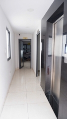 🏥 SIÊU PHẨM CHUYỂN NHƯỢNG: PHÒNG KHÁM CỘT SỞ PTTM QUẬN 10 – NGANG 9M – 2 PHÒNG MỔ CHUẨN SỞ Y TẾ 🏥