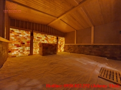 [Vũng Tàu] SỞ HỮU NGAY MÔ HÌNH SPA ĐỘC QUYỀN CHỈ VỚI 4,8 TỶ