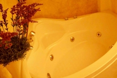 [Quận 1] SPA THOÁNG ĐẸP MẶT TIỀN CHỈ #1_TỶ_250_TRIỆU