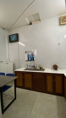 CHUYỂN NHƯỢNG SPA MẶT TIỀN QUANG TRUNG, TP. QUẢNG NGÃI – ĐÃ ĐẦU TƯ ĐẦY ĐỦ, TIỀN THUÊ NHÀ ĐẾN CUỐI NĂM
