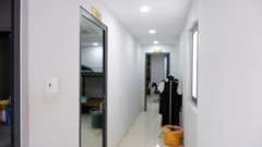 🏥 SIÊU PHẨM CHUYỂN NHƯỢNG: PHÒNG KHÁM CỘT SỞ PTTM QUẬN 10 – NGANG 9M – 2 PHÒNG MỔ CHUẨN SỞ Y TẾ 🏥