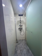 SANG NHƯỢNG GẤP SPA TRUNG TÂM TÂN BÌNH - DATA 1000 KHÁCH