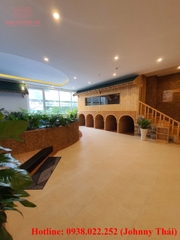 [Vũng Tàu] SỞ HỮU NGAY MÔ HÌNH SPA ĐỘC QUYỀN CHỈ VỚI 4,8 TỶ