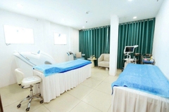 CHUYỂN NHƯỢNG PHÒNG KHÁM DA LIỄU CHUẨN PHÁP LÝ – QUẬN HAI BÀ TRƯNG, HÀ NỘI