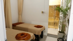 🔥 SANG GẤP SPA MẶT TIỀN QUẬN 3 – QUY MÔ 5 TẦNG SÀN LỚN – GIÁ 3.9 TỶ (BAO CỌC 3 THÁNG)