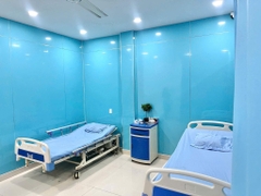 🔥 SANG NHƯỢNG TMV KHU CITYLAND GÒ VẤP – CƠ SƠ ĐẦY ĐỦ PHÒNG TIỂU PHẪU – GIÁ CỰC HỜI 🔥