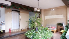SANG NHƯỢNG SPA DƯỠNG SINH - TRUNG TÂM Q3
