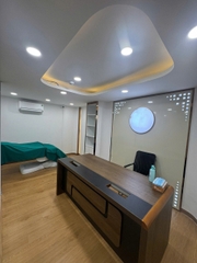 CHUYỂN NHƯỢNG CƠ SỞ CHĂM SÓC SẮC ĐẸP &CHUYÊN KHOA QUẬN 10 – ĐẦY ĐỦ HẠ TẦNG VÀ PHÁP LÝ CHUẨN