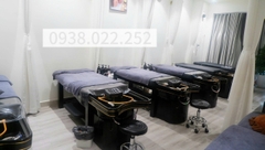 200 TRIỆU CÓ NGAY SPA DƯỠNG SINH