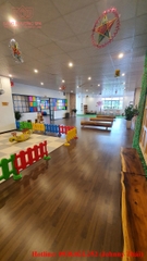 [Vũng Tàu] SỞ HỮU NGAY MÔ HÌNH SPA ĐỘC QUYỀN CHỈ VỚI 4,8 TỶ