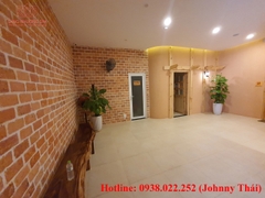 [Vũng Tàu] SỞ HỮU NGAY MÔ HÌNH SPA ĐỘC QUYỀN CHỈ VỚI 4,8 TỶ