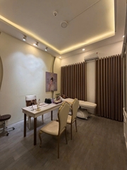 SANG GẤP PHÒNG KHÁM CHUẨN Y KHOA QUẬN 10 – FULL GIẤY PHÉP, NHÂN SỰ – GIÁ 1.4 TỶ (BAO GỒM TẤT CẢ CỌC)