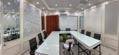 [Phú Nhuận] THOÁNG ĐẸP KHU TRUNG TÂM TẤP NẬP CHỈ VỚI 400 TRIỆU