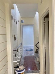 [Phú Nhuận] NHANH TAY KẺO LỠ MẶT BẰNG ĐẸP GIÁ SỐC CHO SPA