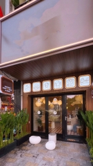 💎 CHỈ 800 TRIỆU CÓ NGAY SPA HEALING MẶT TIỀN NGUYỄN THÁI HỌC Q1 – SÁT BÙI VIỆN – CHUYÊN ĐÓN KHÁCH TÂY 💎