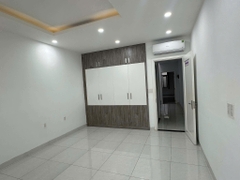 SANG GẤP SPA TONE TRẮNG SANG TRỌNG HẺM LỚN LÊ VĂN SỸ TÂN BÌNH – GIÁ 310 TR (BAO CỌC)