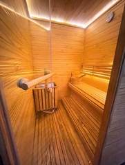 ✨ SANG NHƯỢNG SPA TÂM HUYẾT – MẶT TIỀN NGUYỄN SƠN, TÂN PHÚ – VÀO LÀM NGAY ✨