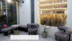 200 TRIỆU CÓ NGAY SPA DƯỠNG SINH