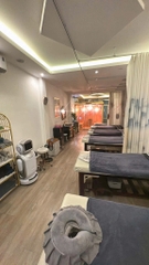 🔥 SANG GẤP SPA MASSAGE CỔ TRUYỀN QUẬN 4 – MẶT TIỀN BẾN VÂN ĐỒN 🔥