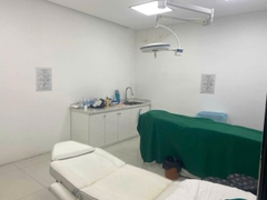 CHUYỂN ĐỔI NGÀNH NGHỀ - CẦN SANG NHA KHOA TRUNG TÂM HÀ NỘI CHỈ 850 TRIỆU