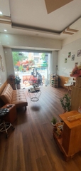 KHÔNG NGƯỜI QUẢN LÝ - CẦN SANG SPA GỘI ĐẦU MASSAGE FOOT & BODY CHỈ 135 TRIỆU BAO CỌC