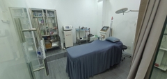 SANG GẤP SPA DƯỠNG SINH MẶT TIỀN  [QUẬN 10] CHỈ VỚI 200 TRIỆU BAO CỌC