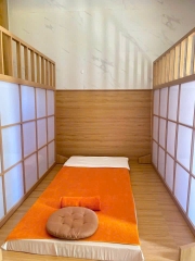 🌿 CHUYỂN NHƯỢNG SPA DƯỠNG SINH MẶT TIỀN Q.4 – KẾ CẬN Q.1 – CƠ SỞ VẬT CHẤT CAO CẤP