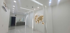 🏢 SIÊU PHẨM TÒA NHÀ NGUYÊN CĂN MẶT TIỀN 3/2 – KẾT CẤU 7 TẦNG KHỦNG – CÓ THANG MÁY 🏢