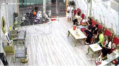 CƠ HỘI SỞ HỮU SPA MẶT TIỀN TRUNG TÂM ĐƯỜNG LỚN [QUẬN 09] CHỈ 500 TRIỆU BAO CỌC