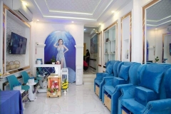 [Bình Thạnh] SPA CAO CẤP MẶT TIỀN TRUNG TÂM