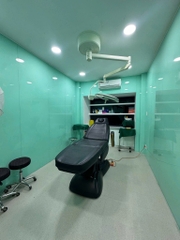 🌸 SANG SPA MẶT TIỀN 3/2 – KINH DOANH 