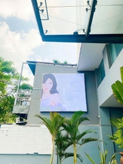 SANG NHƯỢNG PHÒNG KHÁM SETUP CHUẨN BỘ Y TẾ