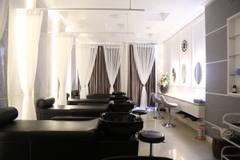[Bình Tân] Spa mặt tiền đẹp và sang trọng - ƯU ĐÃI SANG NHƯỢNG MÙA COVID