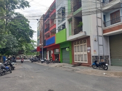 [Quận Phú Nhuận] KHÓ TIN NHƯNG CÓ THẬT - 2MT KHU HOA HỒNG