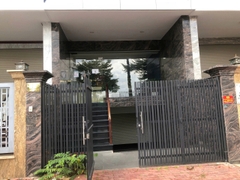 🏢 SANG NHƯỢNG TÒA NHÀ SPA QUẬN 7 – KẾT CẤU 5 TẦNG HIỆN ĐẠI – CÓ THANG MÁY 🏢