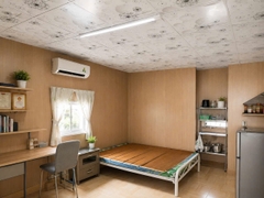 SANG GẤP SPA-BEAUTY CAO CẤP MẶT TIỀN HOÀNG DIỆU 2 – THỦ ĐỨC – GIÁ 600 TR (BAO CỌC)