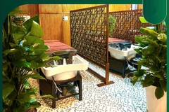 CHUYỂN NHƯỢNG SPA ĐẸP TẠI TP. CẦN THƠ – KHÔNG GIAN SANG TRỌNG, THIẾT BỊ CAO CẤP