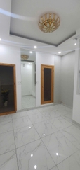 🏢 SIÊU PHẨM TÒA NHÀ NGUYÊN CĂN MẶT TIỀN 3/2 – KẾT CẤU 7 TẦNG KHỦNG – CÓ THANG MÁY 🏢