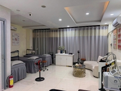 🔥 SANG NHƯỢNG TMV KHU TOÀ NHÀ BICONSSI THỦ DẦU MỘT – CÓ PHÒNG PHẪU CHUẨN Y KHOA 🔥
