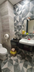 [QUẬN 1] SANG GẤP SPA ĐẸP “MẶT TIỀN” DOANH THU ỔN ĐỊNH CHỈ 1 TỶ 4